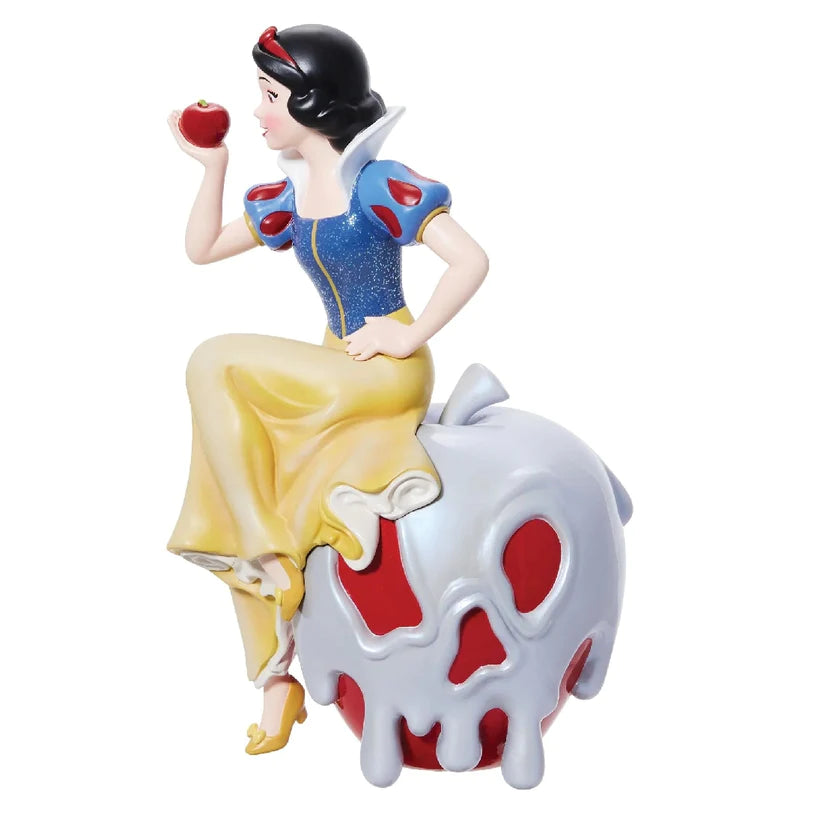 100 Years of Wonder Snow White