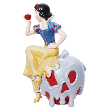 100 Years of Wonder Snow White