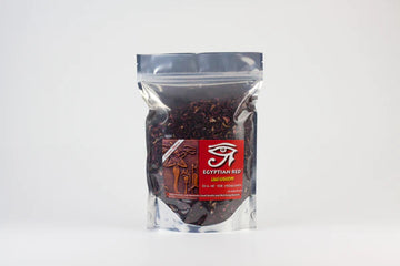 Egyptian Red 400gm Tea