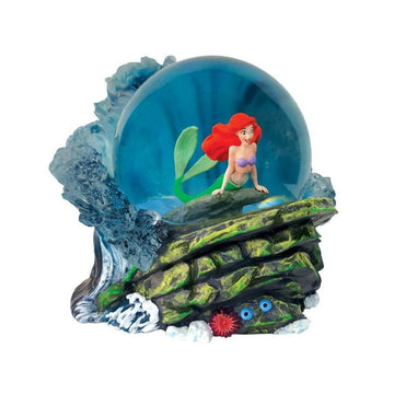 Ariel Waterball