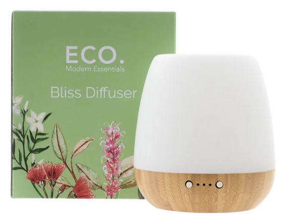 Bliss Diffuser