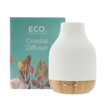 Coastal Diffuser