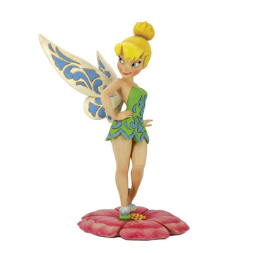 Sassy Sprite 30cm Sassy Tink Big Fig