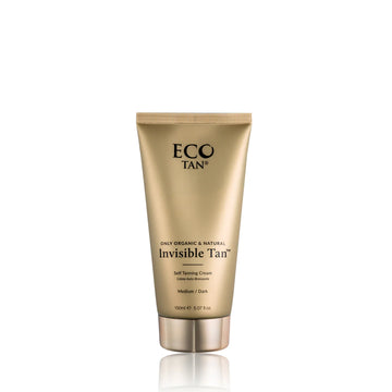 Eco Invisible Tan