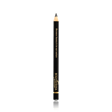 Ecotan Eyeliner - Perfect Black 01