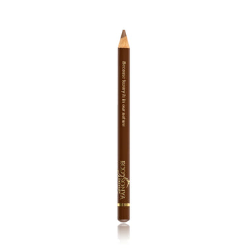 Ecotan Eyeliner - Perfect Brown 02