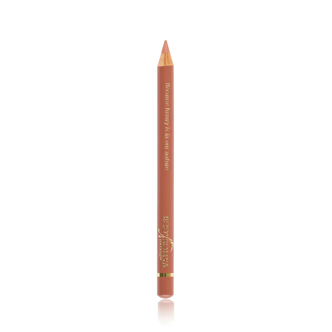 Ecotan Lip Liner - Nude 01