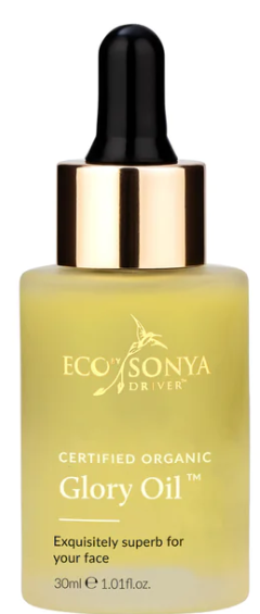 Eco Tan Glory Oil 30ml