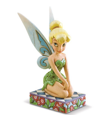 A Pixie Delight